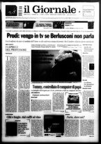 giornale/CFI0438329/2006/n. 56 del 8 marzo